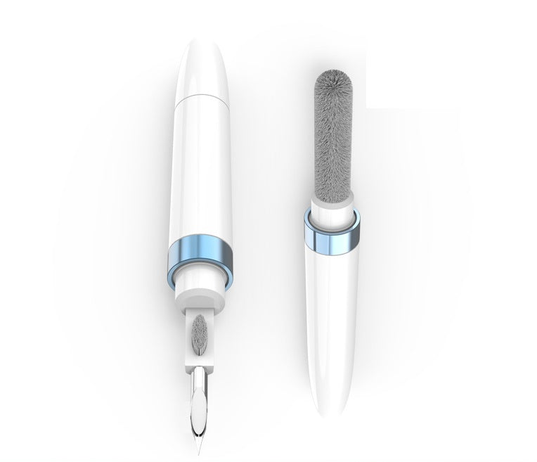 Headphone Cleaning Pen Earplugs
