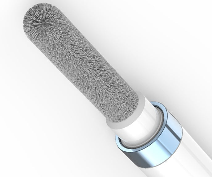Headphone Cleaning Pen Earplugs