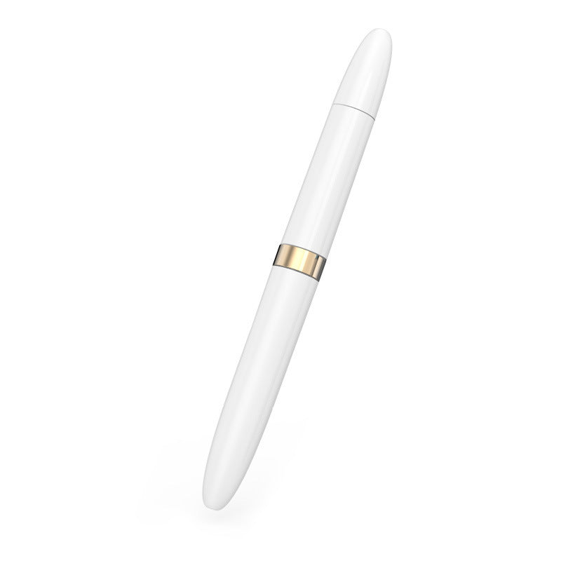 Headphone Cleaning Pen Earplugs