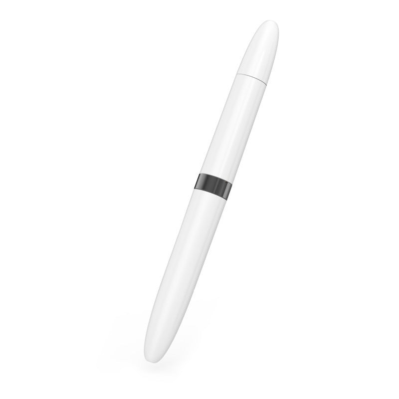 Headphone Cleaning Pen Earplugs