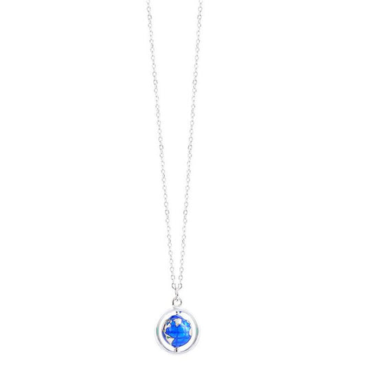Virloxia Jewelery Necklace