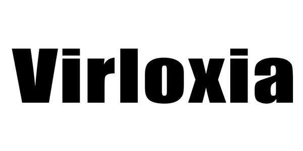 Virloxia