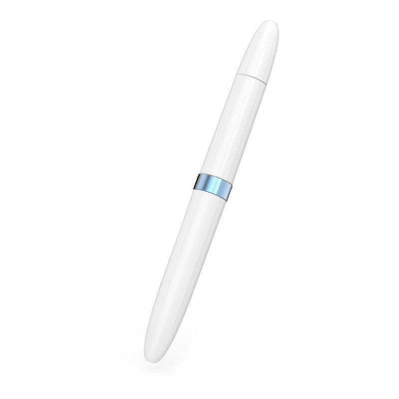 Headphone Cleaning Pen Earplugs